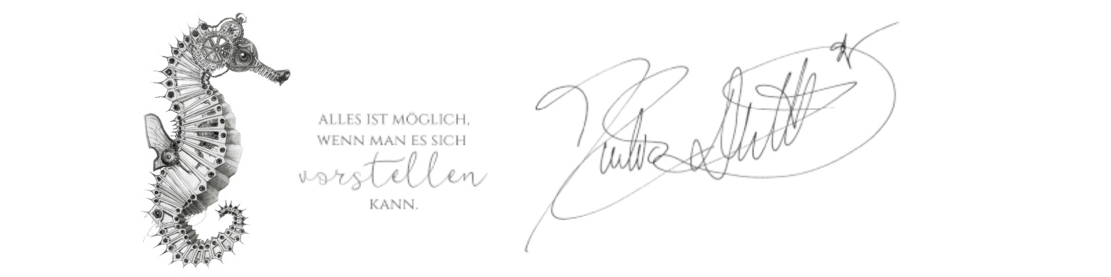 signSeepferdchenbanner