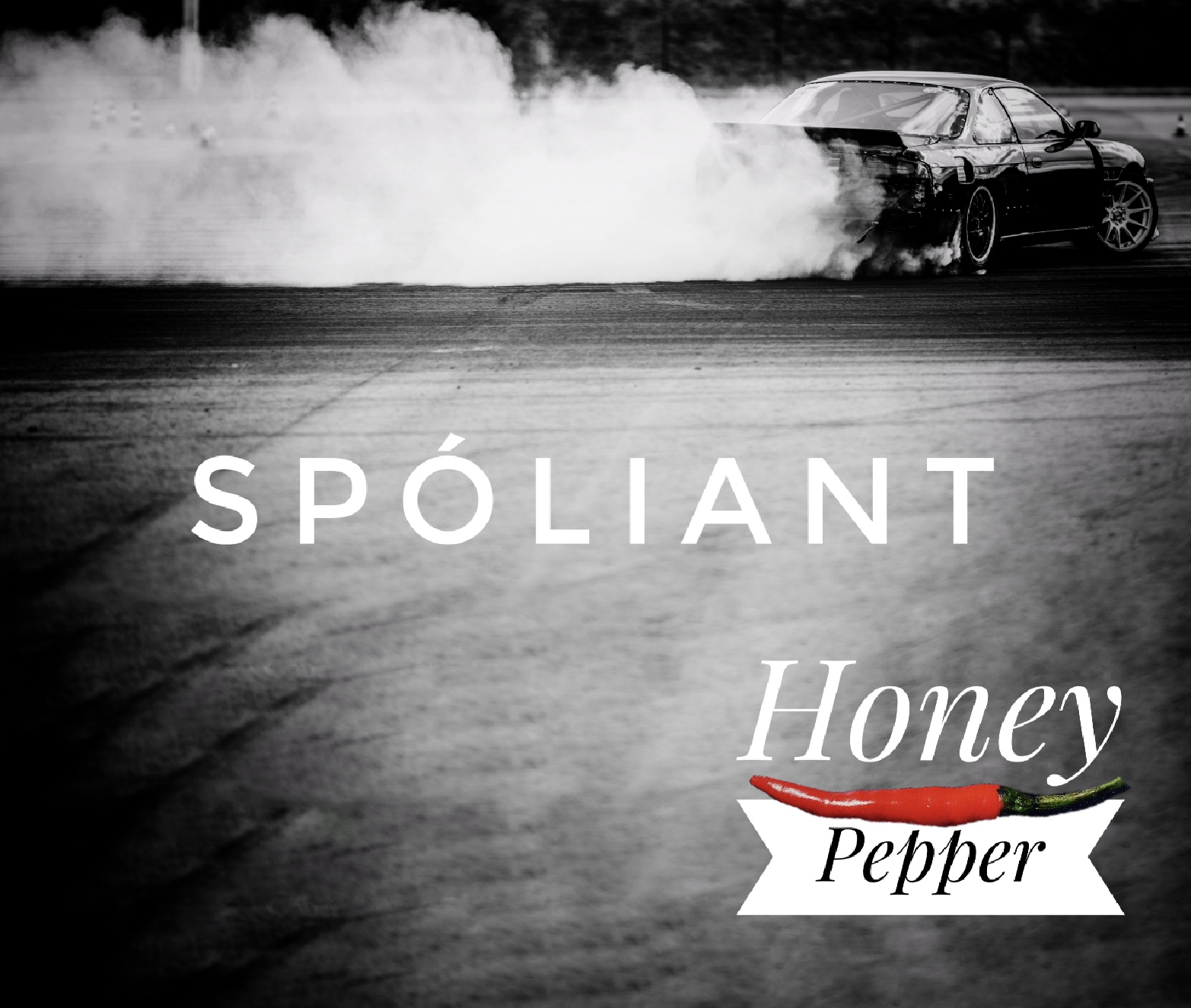 Essay thema vergessen 08 picture