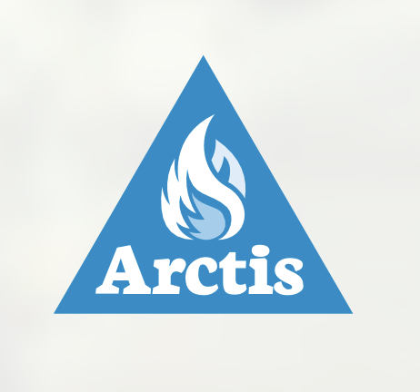 Hello Arctis!